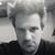 comment gagner de l argent sur internet