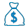 gagner de l argent facilement