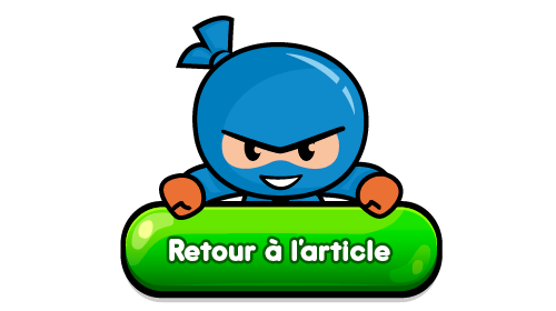 comment gagner de l argent sur internet