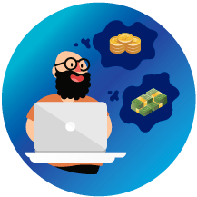 gagner de l'argent avec un blog gratuit