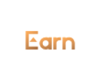 earn