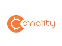 coinality