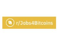 jobs4bitcoins