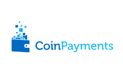 coin payment