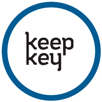 keep key