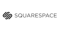 squarspace-.com
