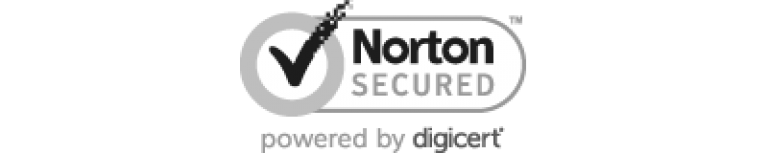 norton-secureddk-logo