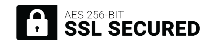 ssl-secured-logo