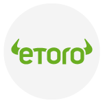 etoro icon logo