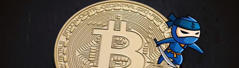 crypto-monnaie bitcoin
