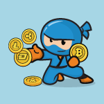 gagner de l argent sur internet