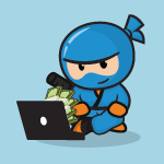 comment gagner de l argent sur internet